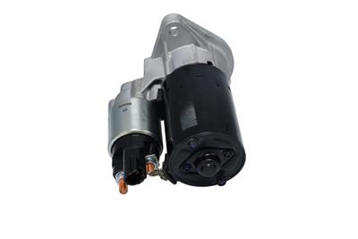 BOSCH 1 986 S00 671 Číslo výrobce: ST 12V 1,1kW (R). EAN: 4047026553390.