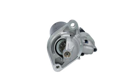 BOSCH 1 986 S00 671 Číslo výrobce: ST 12V 1,1kW (R). EAN: 4047026553390.