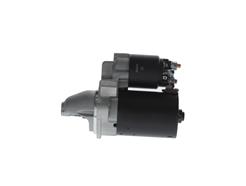 BOSCH 1 986 S00 672