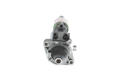BOSCH 1 986 S00 674 Číslo výrobce: ST 12V 1,4KW (R). EAN: 4047023098368.