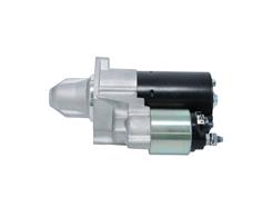 BOSCH 1 986 S00 677