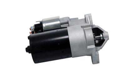 BOSCH 1 986 S00 679 Číslo výrobce: ST 12V 1,1kW (R). EAN: 4047026541311.