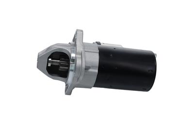 BOSCH 1 986 S00 685 Číslo výrobce: ST 12V 1,1KW (R). EAN: 4047026612820.