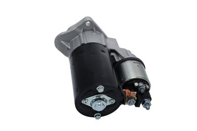 BOSCH 1 986 S00 685 Číslo výrobce: ST 12V 1,1KW (R). EAN: 4047026612820.