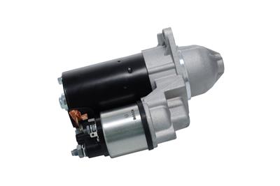 BOSCH 1 986 S00 685 Číslo výrobce: ST 12V 1,1KW (R). EAN: 4047026612820.