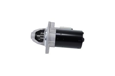 BOSCH 1 986 S00 686 Číslo výrobce: ST 12V 1,2kW (R). EAN: 4047026550955.