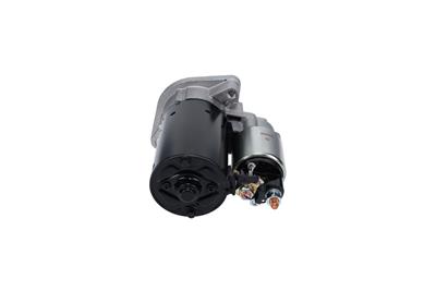 BOSCH 1 986 S00 686 Číslo výrobce: ST 12V 1,2kW (R). EAN: 4047026550955.