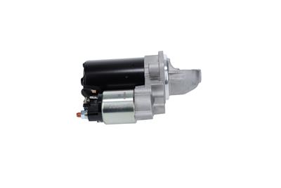 BOSCH 1 986 S00 686 Číslo výrobce: ST 12V 1,2kW (R). EAN: 4047026550955.