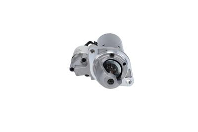 BOSCH 1 986 S00 686 Číslo výrobce: ST 12V 1,2kW (R). EAN: 4047026550955.