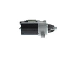 BOSCH 1 986 S00 689