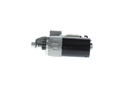 BOSCH 1 986 S00 689 Číslo výrobce: ST 12V 1,1KW (R).