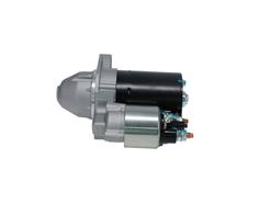 BOSCH 1 986 S00 690