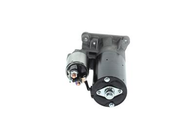 BOSCH 1 986 S00 694 Číslo výrobce: ST 12V 1,4kW (R). EAN: 4047023070876.