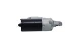 BOSCH 1 986 S00 696