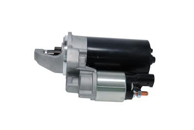 BOSCH 1 986 S00 698 Číslo výrobce: ST 12V 1,4KW (R). EAN: 4047023067463.