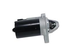 BOSCH 1 986 S00 698