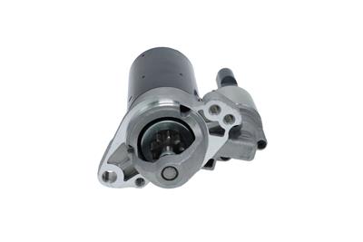 BOSCH 1 986 S00 698 Číslo výrobce: ST 12V 1,4KW (R). EAN: 4047023067463.