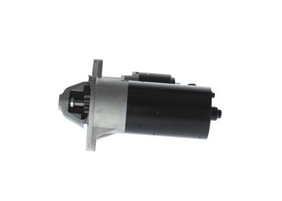 BOSCH 1 986 S00 699 Číslo výrobce: ST 12V 1,4KW (R). EAN: 4047023067449.