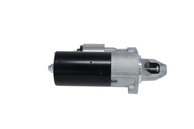 BOSCH 1 986 S00 703 Číslo výrobce: ST 12V 1,4kW (R). EAN: 4047023070739.