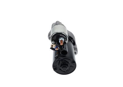 BOSCH 1 986 S00 704 Číslo výrobce: ST 12V 1,2KW (R). EAN: 4047026538915.