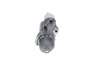 BOSCH 1 986 S00 704 Číslo výrobce: ST 12V 1,2KW (R). EAN: 4047026538915.