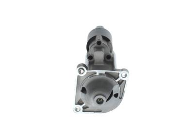 BOSCH 1 986 S00 706 Číslo výrobce: ST 12V 1,4kW (R). EAN: 4047023070746.