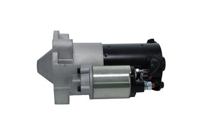 BOSCH 1 986 S00 714 Číslo výrobce: ST 12V 1,4kW (R). EAN: 4047026567854.