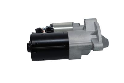 BOSCH 1 986 S00 714 Číslo výrobce: ST 12V 1,4kW (R). EAN: 4047026567854.