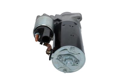 BOSCH 1 986 S00 728 Číslo výrobce: ST 12V 2,2KW (R). EAN: 4047026541496.