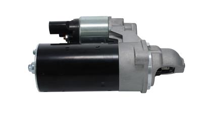 BOSCH 1 986 S00 728 Číslo výrobce: ST 12V 2,2KW (R). EAN: 4047026541496.