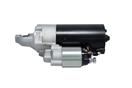 BOSCH 1 986 S00 729