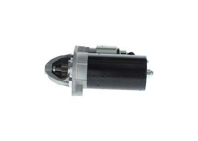 BOSCH 1 986 S00 731 Číslo výrobce: ST 12V 2,2KW (R). EAN: 4047023070807.