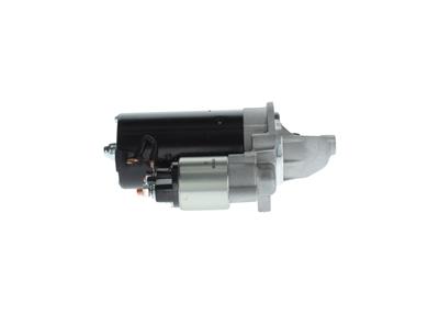 BOSCH 1 986 S00 731 Číslo výrobce: ST 12V 2,2KW (R). EAN: 4047023070807.