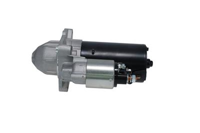 BOSCH 1 986 S00 734 Číslo výrobce: ST 12V 2,5KW (R). EAN: 4047023068095.
