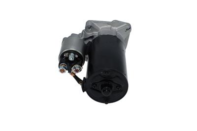 BOSCH 1 986 S00 734 Číslo výrobce: ST 12V 2,5KW (R). EAN: 4047023068095.