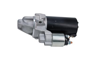 BOSCH 1 986 S00 744 Číslo výrobce: ST 12V 2KW (R). EAN: 4047023067470.