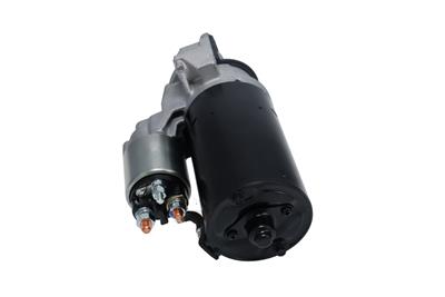BOSCH 1 986 S00 744 Číslo výrobce: ST 12V 2KW (R). EAN: 4047023067470.