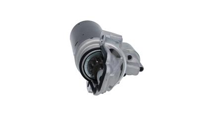 BOSCH 1 986 S00 744 Číslo výrobce: ST 12V 2KW (R). EAN: 4047023067470.