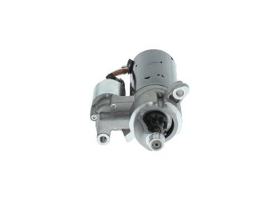 BOSCH 1 986 S00 748 Číslo výrobce: ST 12V 2,2kW (R). EAN: 4047026541472.