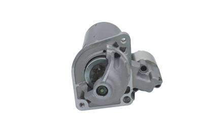 BOSCH 1 986 S00 757 Číslo výrobce: ST 12V 2,5KW (R). EAN: 4047026567830.