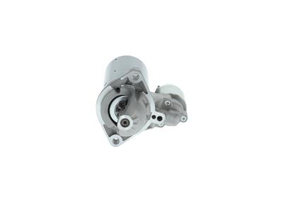BOSCH 1 986 S00 764 Číslo výrobce: ST 12V 1,8KW (R). EAN: 4047023070937.