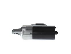 BOSCH 1 986 S00 774