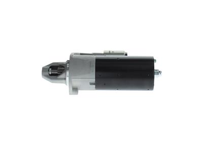 BOSCH 1 986 S00 775 Číslo výrobce: ST 12V 1,7kW (R). EAN: 4047023071002.
