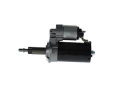 BOSCH 1 986 S00 778