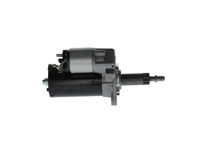 BOSCH 1 986 S00 778 Číslo výrobce: ST 12V 1,7kW (L). EAN: 4047026555028.