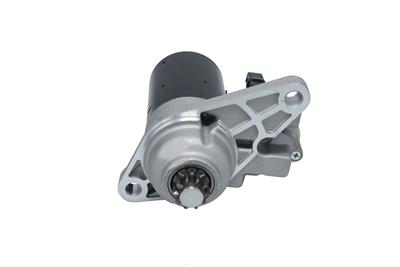 BOSCH 1 986 S00 780 Číslo výrobce: ST 12V 1KW (L). EAN: 4047023067418.