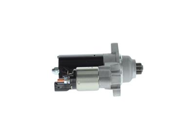 BOSCH 1 986 S00 781 Číslo výrobce: ST 12V 1kW (L). EAN: 4047023071026.