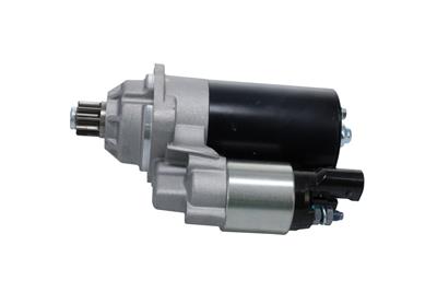 BOSCH 1 986 S00 782 Číslo výrobce: ST 12V 1kW (L). EAN: 4047026550382.
