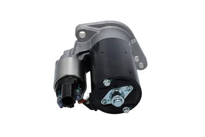 BOSCH 1 986 S00 782 Číslo výrobce: ST 12V 1kW (L). EAN: 4047026550382.