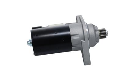 BOSCH 1 986 S00 782 Číslo výrobce: ST 12V 1kW (L). EAN: 4047026550382.